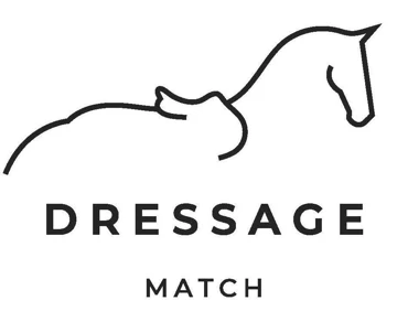 DressageMatch